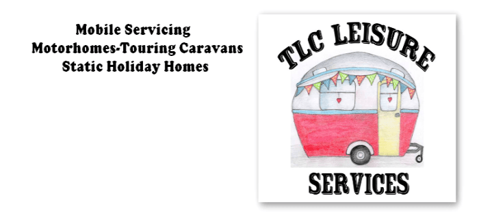 Ship Shape Caravans mobile engineer Ship Shape Caravans mobile engineer