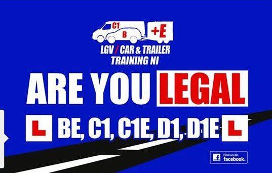 CampingNI review competition LGV Vouchers CampingNI review competition LGV Vouchers