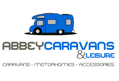 Abbey Caravans and Leisure CampingNI Abbey Caravans and Leisure CampingNI