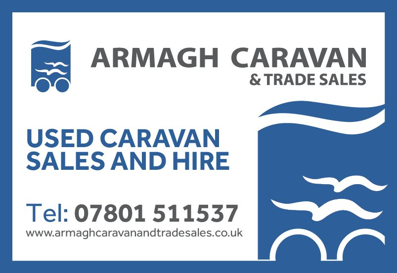 Armagh Caravans Armagh Caravans