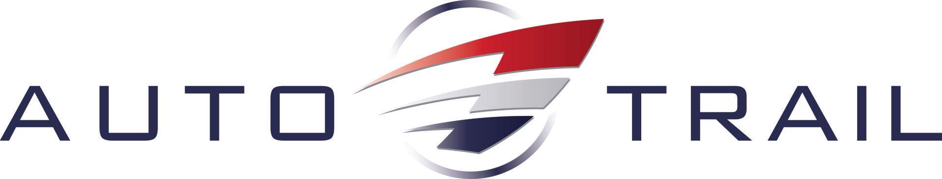 Auto Trail Abbey Caravans & Leisure CampingNI Auto Trail Abbey Caravans & Leisure CampingNI