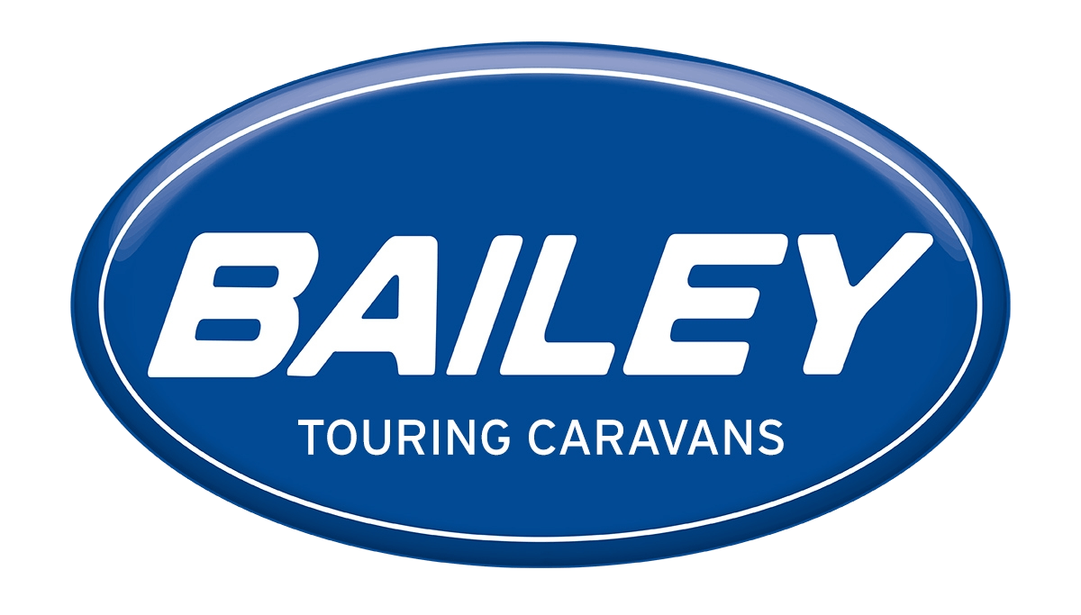 Dorvic Caravans CampingNI