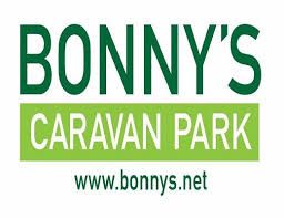 Bonnys Caravan Park CampingNI membership discount Bonnys Caravan Park Featured Campsite