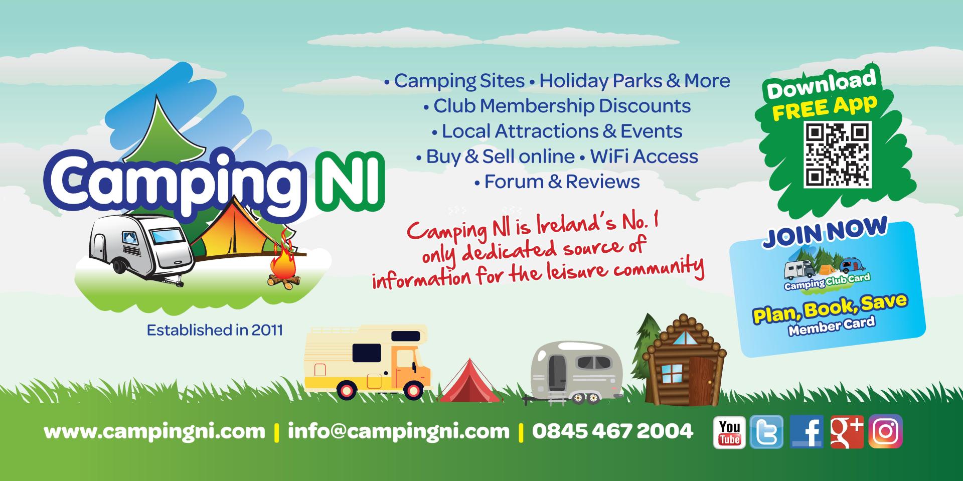 campingni