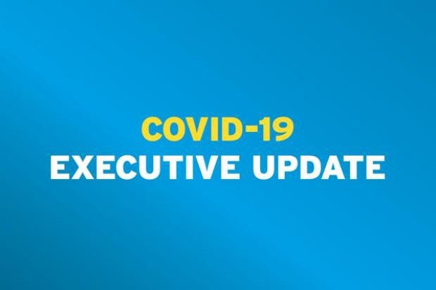 Covid restrictions extended until 27th Nov Covid restrictions extended until 27th Nov