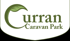 Curran Caravan Park CampingNI members discount Curran Caravan Park CampingNI