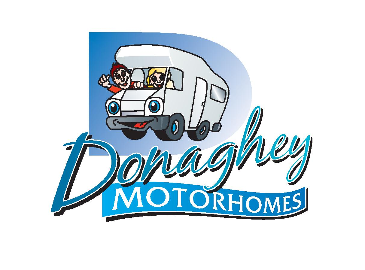 Donaghey Motorhomes