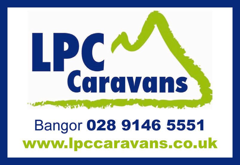 LPC Caravans stockist of Mudbuster cleaning products LPC Caravans stockist of Mudbuster cleaning products