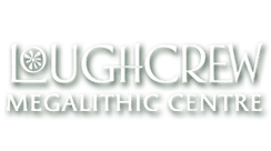 Loughcrew Megalithic Centre, CampingNI