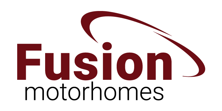 Fusion Motorhomes Abbey Caravan & Leisure CampingNI Fusion Motorhomes Abbey Caravan & Leisure CampingNI