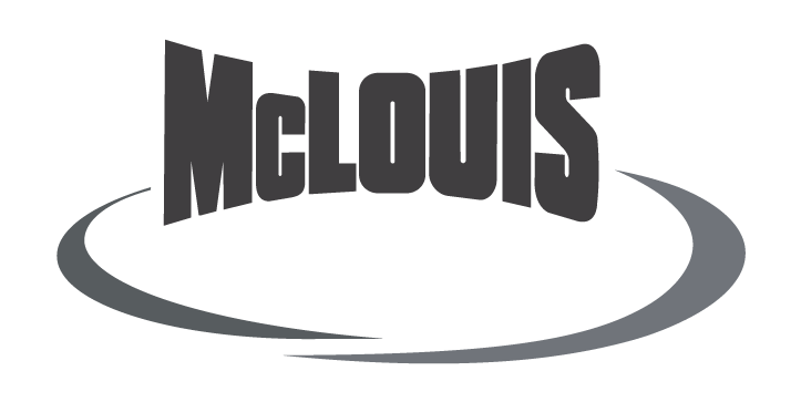 McLouis Abbey Caravans & Leisure CampingNI McLouis Abbey Caravans & Leisure CampingNI