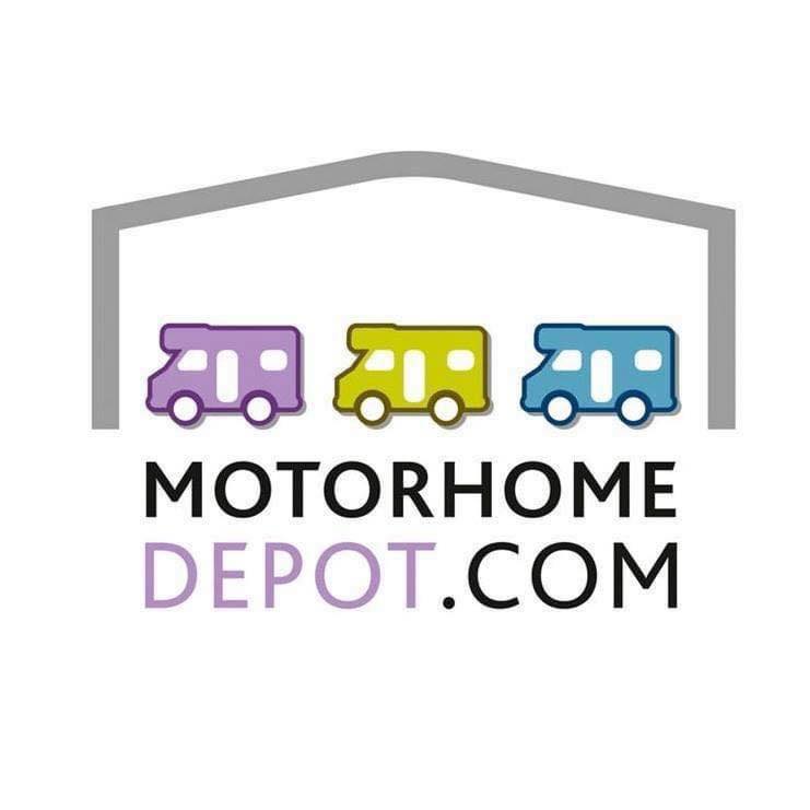 Motorhome Depot Northern Ireland