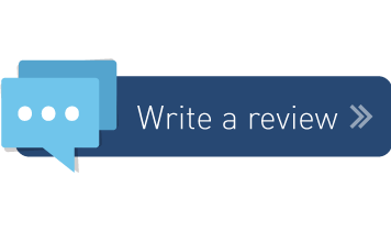 Write a review CampingNI Write a review