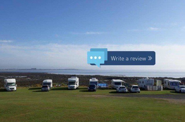 Submit a review CampingNI Submit a review CampingNI