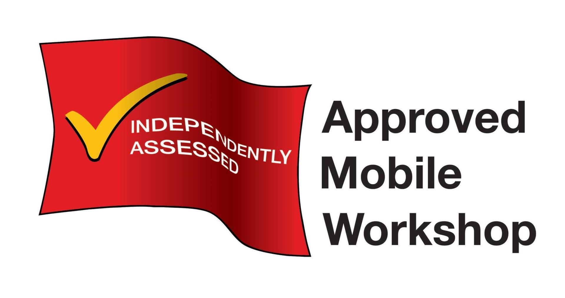 Caravan servicing ni approved mobile workshop