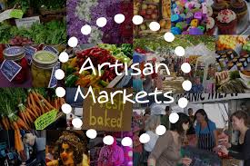 CampingNI artisan market CampingNI artisan market