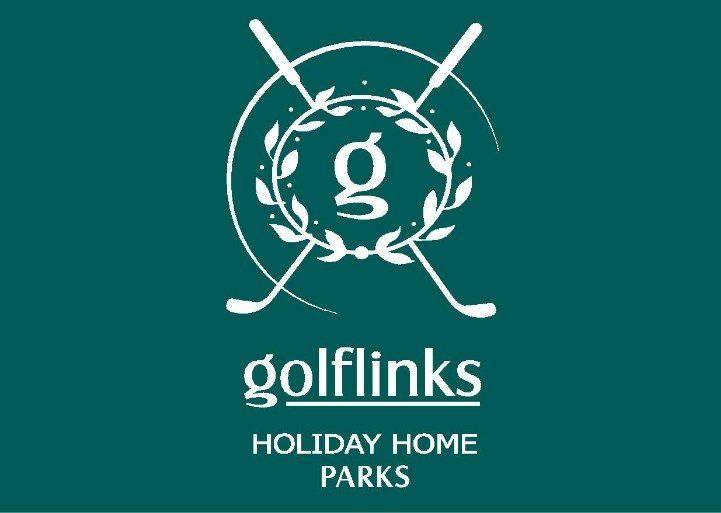 Golf Links Holiday Homes Park Golf Links Holiday Homes Park CampingNI