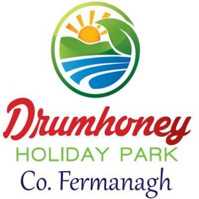 Drumhoney Holiday Park, Enniskillen - CampingNI Drumhoney Holiday Park, Enniskillen - CampingNI