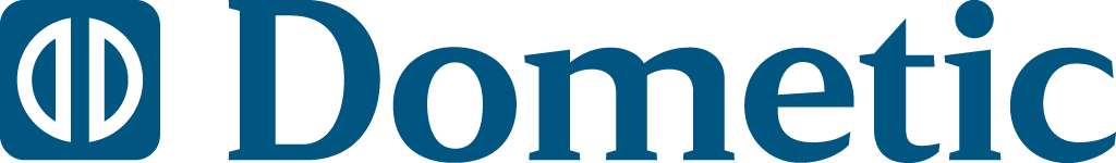 Dometic - Leisure Technical Solutions - CampingNI