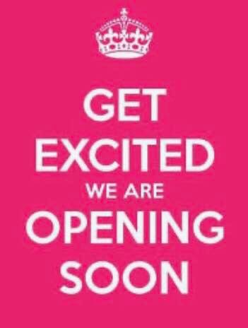 Dorvic Caravans reopen 6th June Dorvic Caravans reopen 6th June
