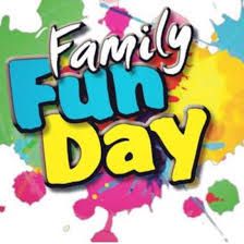 Kinnego Funday enquiry form Kinnego Funday enquiry form
