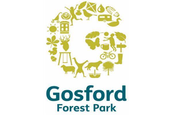 Campsite Reviews of Gosford Forest Park