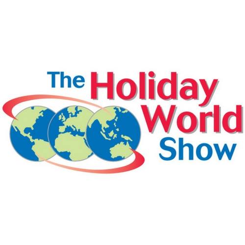 Holiday World Show Dublin Holiday World Show Dublin