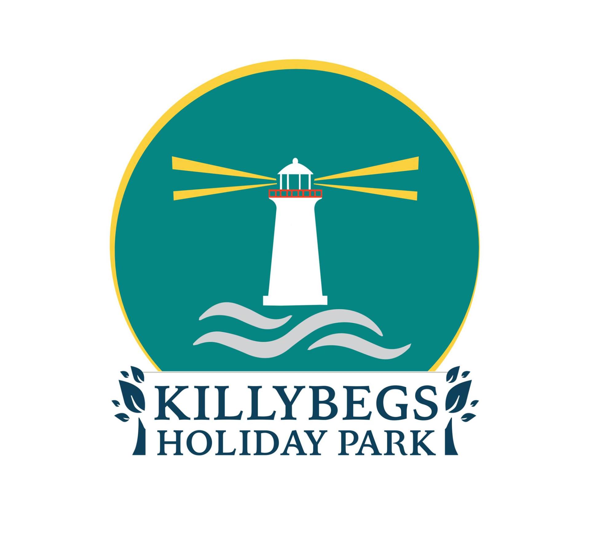 Killybegs Holiday Park CampingNI Killybegs Holiday Park CampingNI