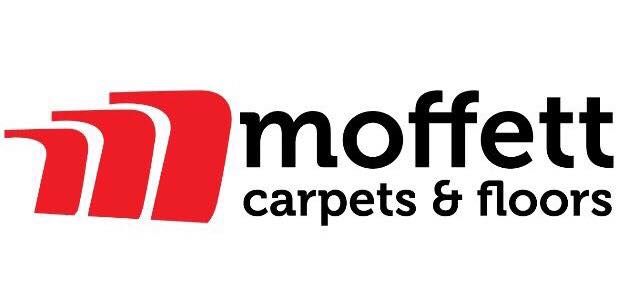 Fergus Upholstery