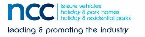 NCC leading and promoting the industry CampingNI NCC leading and promoting the industry CampingNI