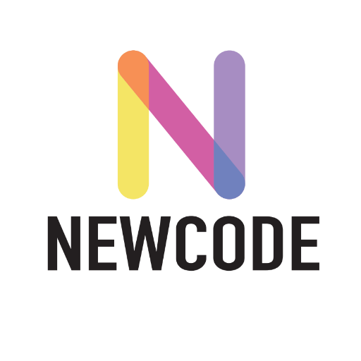 New code for CampingNI events page