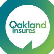 Oakland Insurance Discount offer Camping Club Card by CampingNI