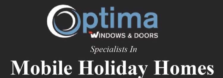Optima Windows & Doors Optima Windows & Doors