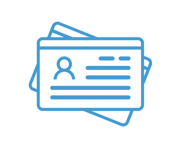 Eu or UK standard license required Eu or UK standard license required