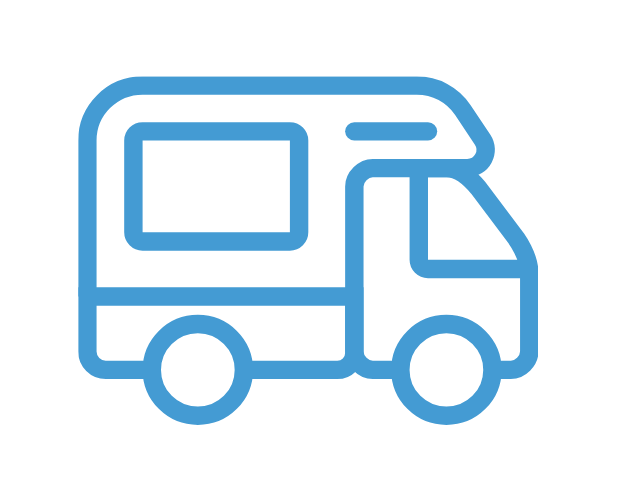 Rental Motorhomes CampingNI Rental Motorhomes CampingNI