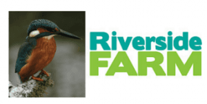 Riverside Farm, Marina & Caravan Park - CampingNI Riverside Farm, Marina & Caravan Park - CampingNI
