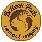 Belleek Park CampingNI Belleek Park CampingNI