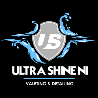 Ultra Shine NI mobile valeting CampingNI Ultra Shine NI - mobile valeting