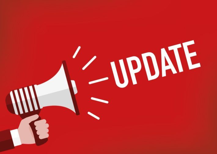 Watertop Farm closes Watertop Farm closes