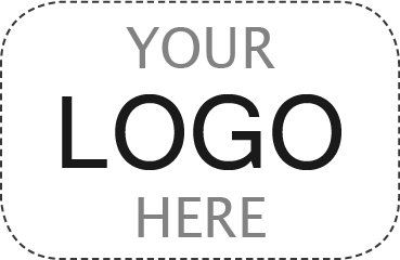 Your campsite logo here CampingNI Your campsite logo here CampingNI