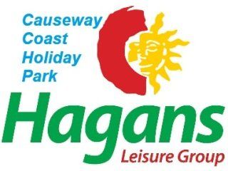 Causeway Coast Holiday Park CampingNI members discount Causeway Coast Holiday Park CampingNI