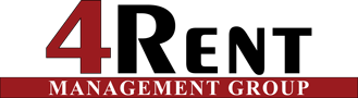 4 Rent Management Group