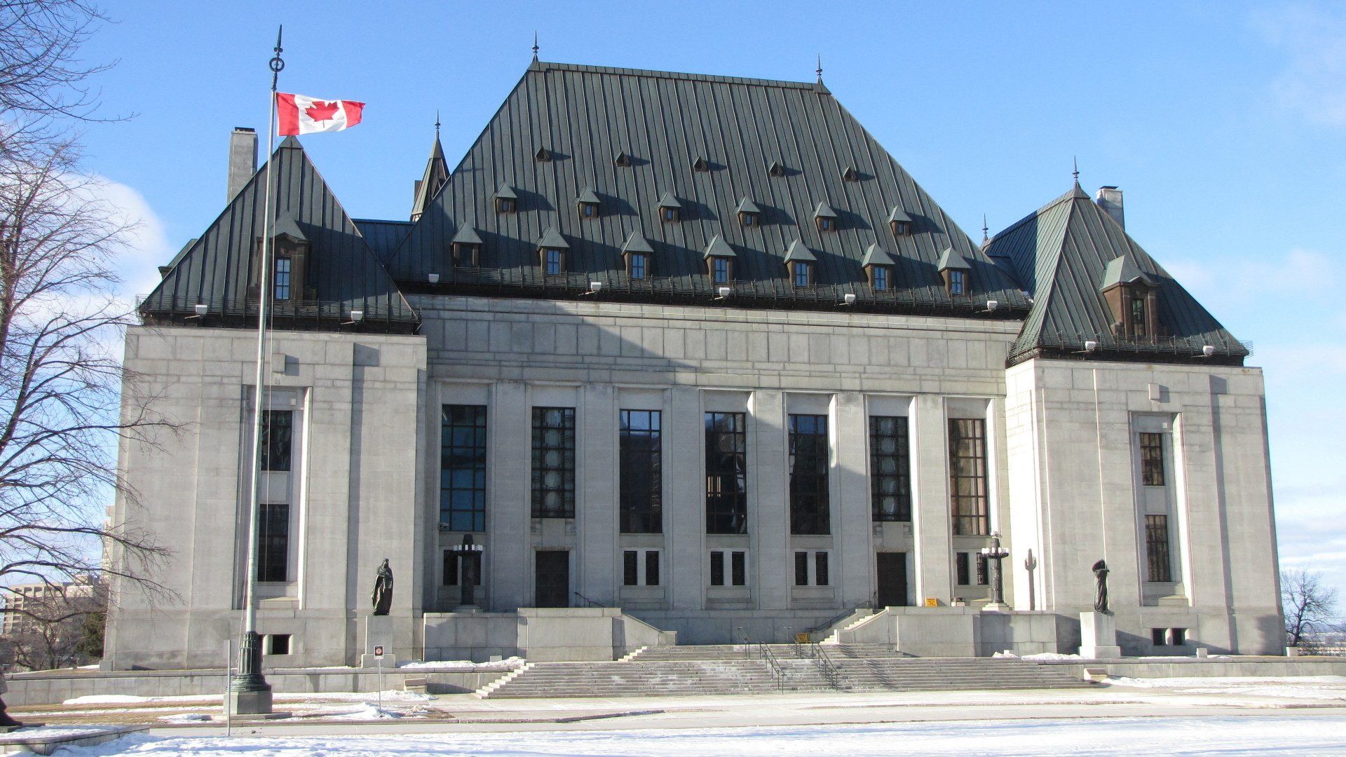 With the Supreme Court denying leave in Waksdale, ﻿what can employers do to limit exposure?