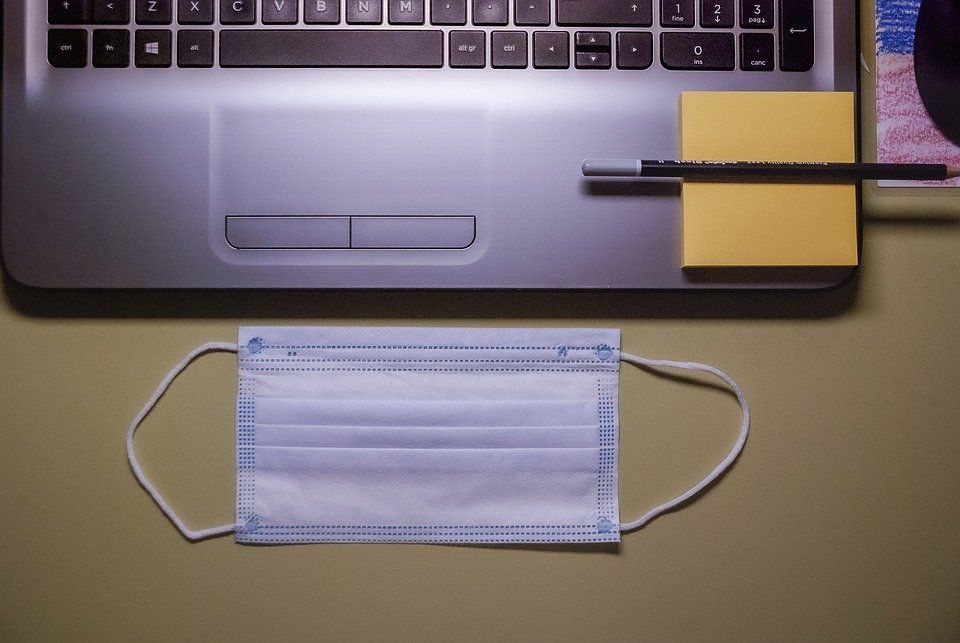 Seeking a settlement from cash strapped companies could be futile in the midst of a pandemic.