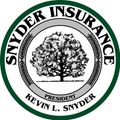 Snyder Insurance Agency, Inc Snyder Insurance Agency, Inc
