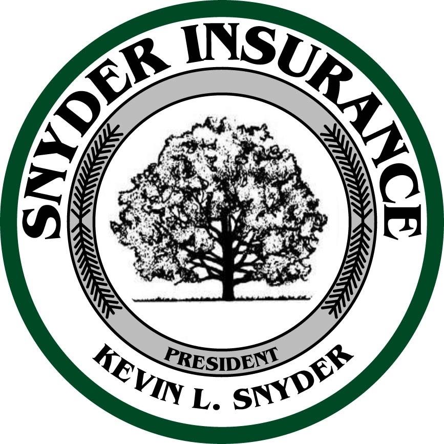 Snyder Insurance Agency, Inc Snyder Insurance Agency, Inc