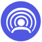 Hypnosis Therapy Icon