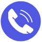 Phone Icon