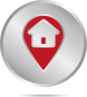 address icon