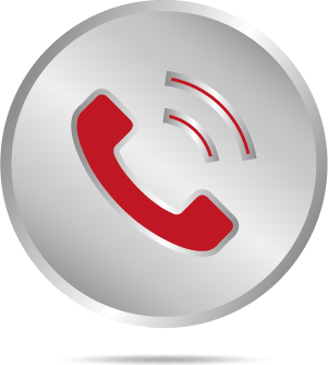 phone icon
